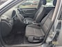 Audi A4 Avant 1.6|6-2027 APK|CLIMA|LM-VELG|AIRCO|Goed onderhouden