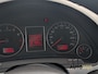 Audi A4 Avant 1.6|6-2027 APK|CLIMA|LM-VELG|AIRCO|Goed onderhouden