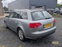 Audi A4 Avant 1.6|6-2027 APK|CLIMA|LM-VELG|AIRCO|Goed onderhouden