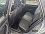 Audi A4 Avant 1.6|6-2027 APK|CLIMA|LM-VELG|AIRCO|Goed onderhouden