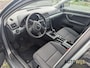 Audi A4 Avant 1.6|6-2027 APK|CLIMA|LM-VELG|AIRCO|Goed onderhouden