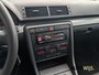 Audi A4 Avant 1.6|6-2027 APK|CLIMA|LM-VELG|AIRCO|Goed onderhouden