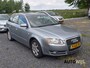 Audi A4 Avant 1.6|6-2027 APK|CLIMA|LM-VELG|AIRCO|Goed onderhouden