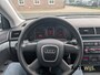 Audi A4 Avant 1.6|6-2027 APK|CLIMA|LM-VELG|AIRCO|Goed onderhouden
