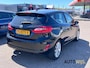 Ford Fiesta 1.0 EcoBoost Titanium|LED|CARPLAY|NAVI|NL AUTO