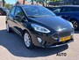 Ford Fiesta 1.0 EcoBoost Titanium|LED|CARPLAY|NAVI|NL AUTO