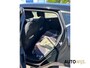Ford Fiesta 1.0 EcoBoost Titanium|LED|CARPLAY|NAVI|NL AUTO
