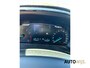 Ford Fiesta 1.0 EcoBoost Titanium|LED|CARPLAY|NAVI|NL AUTO