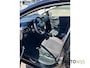 Ford Fiesta 1.0 EcoBoost Titanium|LED|CARPLAY|NAVI|NL AUTO