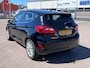 Ford Fiesta 1.0 EcoBoost Titanium|LED|CARPLAY|NAVI|NL AUTO