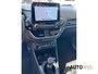 Ford Fiesta 1.0 EcoBoost Titanium|LED|CARPLAY|NAVI|NL AUTO