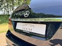 Mercedes-Benz E-klasse AMG 63
