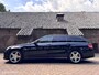 Mercedes-Benz E-klasse AMG 63