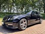 Mercedes-Benz E-klasse AMG 63