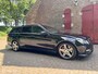 Mercedes-Benz E-klasse AMG 63