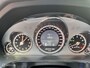 Mercedes-Benz E-klasse AMG 63