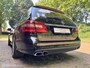 Mercedes-Benz E-klasse AMG 63