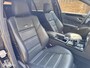 Mercedes-Benz E-klasse AMG 63