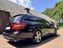 Mercedes-Benz E-klasse AMG 63