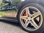 Mercedes-Benz E-klasse AMG 63