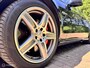 Mercedes-Benz E-klasse AMG 63