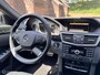 Mercedes-Benz E-klasse AMG 63