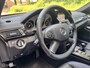 Mercedes-Benz E-klasse AMG 63