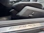 Mercedes-Benz E-klasse AMG 63