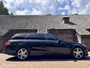 Mercedes-Benz E-klasse AMG 63