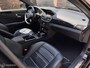 Mercedes-Benz E-klasse AMG 63