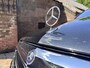 Mercedes-Benz E-klasse AMG 63