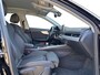 Audi A4 Avant 2.0 TFSI MHEV 190 PK Design Pro Line ✅ Sportstoelen ✅ LED ✅ Virtual