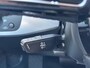 Audi A4 Avant 2.0 TFSI MHEV 190 PK Design Pro Line ✅ Sportstoelen ✅ LED ✅ Virtual
