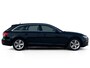Audi A4 Avant 2.0 TFSI MHEV 190 PK Design Pro Line ✅ Sportstoelen ✅ LED ✅ Virtual