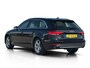 Audi A4 Avant 2.0 TFSI MHEV 190 PK Design Pro Line ✅ Sportstoelen ✅ LED ✅ Virtual