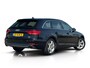 Audi A4 Avant 2.0 TFSI MHEV 190 PK Design Pro Line ✅ Sportstoelen ✅ LED ✅ Virtual