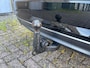 Audi A4 Avant 2.0 TFSI MHEV 190 PK Design Pro Line ✅ Sportstoelen ✅ LED ✅ Virtual