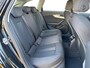 Audi A4 Avant 2.0 TFSI MHEV 190 PK Design Pro Line ✅ Sportstoelen ✅ LED ✅ Virtual