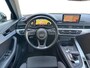 Audi A4 Avant 2.0 TFSI MHEV 190 PK Design Pro Line ✅ Sportstoelen ✅ LED ✅ Virtual