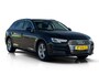 Audi A4 Avant 2.0 TFSI MHEV 190 PK Design Pro Line ✅ Sportstoelen ✅ LED ✅ Virtual