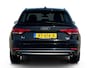 Audi A4 Avant 2.0 TFSI MHEV 190 PK Design Pro Line ✅ Sportstoelen ✅ LED ✅ Virtual
