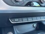Audi A4 Avant 2.0 TFSI MHEV 190 PK Design Pro Line ✅ Sportstoelen ✅ LED ✅ Virtual