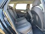 Audi A4 Avant 2.0 TFSI MHEV 190 PK Design Pro Line ✅ Sportstoelen ✅ LED ✅ Virtual