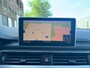 Audi A4 Avant 2.0 TFSI MHEV 190 PK Design Pro Line ✅ Sportstoelen ✅ LED ✅ Virtual
