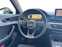 Audi A4 Avant 2.0 TFSI MHEV 190 PK Design Pro Line ✅ Sportstoelen ✅ LED ✅ Virtual