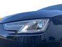 Audi A4 Avant 2.0 TFSI MHEV 190 PK Design Pro Line ✅ Sportstoelen ✅ LED ✅ Virtual