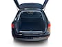 Audi A4 Avant 2.0 TFSI MHEV 190 PK Design Pro Line ✅ Sportstoelen ✅ LED ✅ Virtual