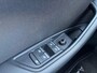 Audi A4 Avant 2.0 TFSI MHEV 190 PK Design Pro Line ✅ Sportstoelen ✅ LED ✅ Virtual