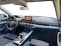 Audi A4 Avant 2.0 TFSI MHEV 190 PK Design Pro Line ✅ Sportstoelen ✅ LED ✅ Virtual