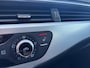 Audi A4 Avant 2.0 TFSI MHEV 190 PK Design Pro Line ✅ Sportstoelen ✅ LED ✅ Virtual